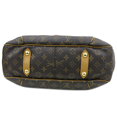 Louis Vuitton(���̺���) M56382 ���׷� ĵ���� �������� PM ����� �̹���4 - ���̺��� �߰���ǰ