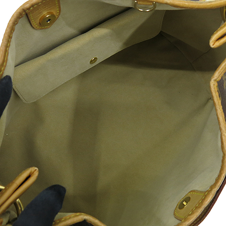 Louis Vuitton(���̺���) M56382 ���׷� ĵ���� �������� PM ����� �̹���5 - ���̺��� �߰���ǰ