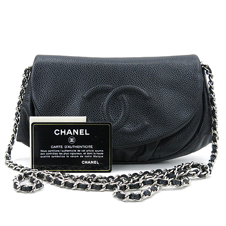 Chanel() Ʈ ĳŲ COCO ΰ  ü ̴ ũν