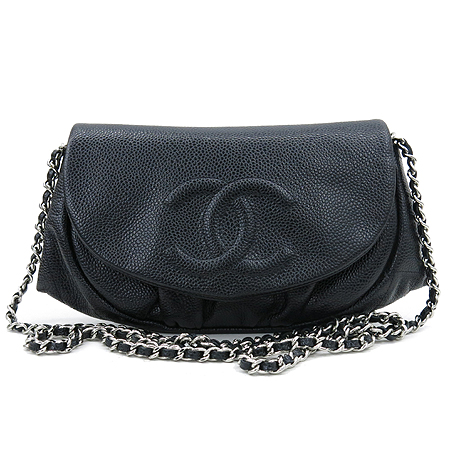 Chanel() Ʈ ĳŲ COCO ΰ  ü ̴ ũν ̹2 - ̺ ߰ǰ