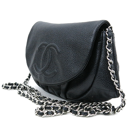 Chanel() Ʈ ĳŲ COCO ΰ  ü ̴ ũν ̹3 - ̺ ߰ǰ