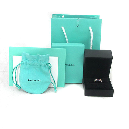 Ƽ�Ĵ�  ����