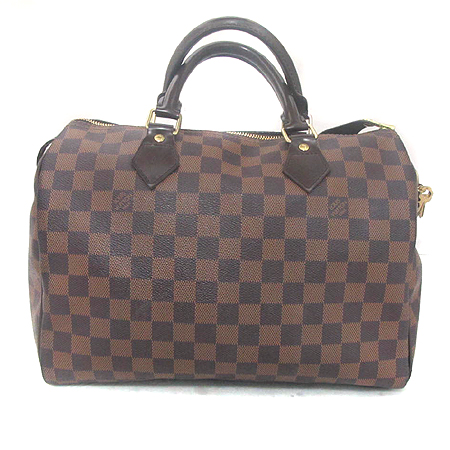 ���̺��� �ٹ̿� ���� ���ǵ� 30 