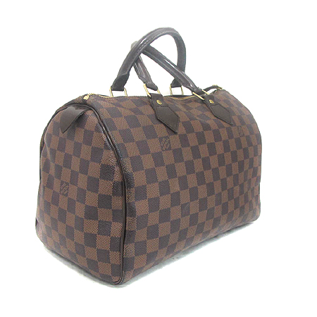 Louis Vuitton(���̺���) N41531 �ٹ̿� ���� ĵ���� ���ǵ� 30 ��Ʈ�� �̹���2 - ���̺��� �߰���ǰ