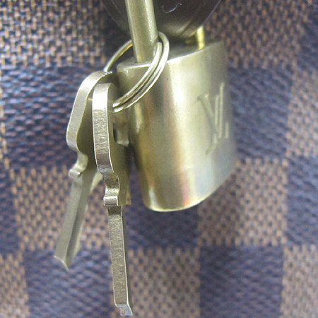 Louis Vuitton(���̺���) N41531 �ٹ̿� ���� ĵ���� ���ǵ� 30 ��Ʈ�� �̹���3 - ���̺��� �߰���ǰ