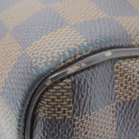 Louis Vuitton(���̺���) N41531 �ٹ̿� ���� ĵ���� ���ǵ� 30 ��Ʈ�� �̹���4 - ���̺��� �߰���ǰ