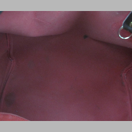 Louis Vuitton(���̺���) N41531 �ٹ̿� ���� ĵ���� ���ǵ� 30 ��Ʈ�� �̹���5 - ���̺��� �߰���ǰ