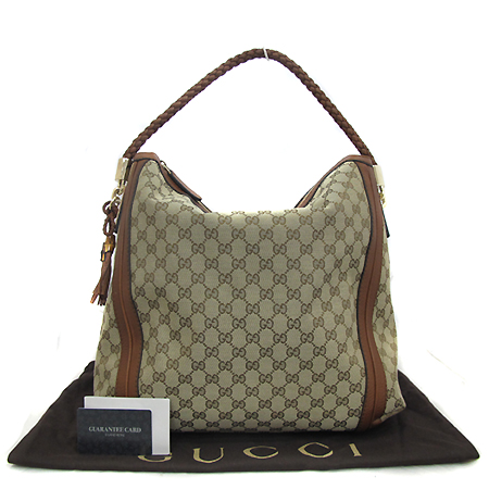 ���� �ڰ��� ��� ����� 