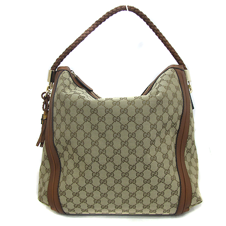 Gucci(����) 269947 �ڰ��� ��� ������ ȣ�� ����� [��õ ������] �̹���2 - ���̺��� �߰���ǰ
