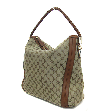 Gucci(����) 269947 �ڰ��� ��� ������ ȣ�� ����� [��õ ������] �̹���3 - ���̺��� �߰���ǰ