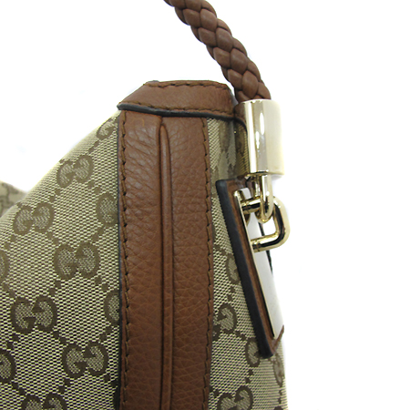 Gucci(����) 269947 �ڰ��� ��� ������ ȣ�� ����� [��õ ������] �̹���4 - ���̺��� �߰���ǰ