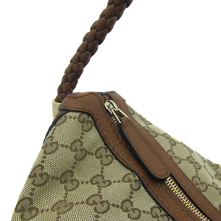 Gucci(����) 269947 �ڰ��� ��� ������ ȣ�� ����� [��õ ������] �̹���5 - ���̺��� �߰���ǰ