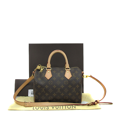 ���̺��� �ݵѸ��� ���ǵ� 25 