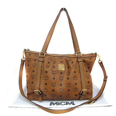 ������  2-WAY