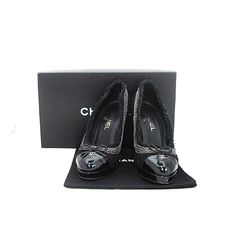 ����  ����