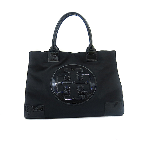 TORY BURCH(�丮��ġ) ���� ������ �ΰ� �к긯 ���� ���� ��Ʈ ����� [��������] �̹���2 - ���̺��� �߰���ǰ