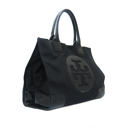 TORY BURCH(�丮��ġ) ���� ������ �ΰ� �к긯 ���� ���� ��Ʈ ����� [��������] �̹���3 - ���̺��� �߰���ǰ