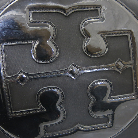 TORY BURCH(�丮��ġ) ���� ������ �ΰ� �к긯 ���� ���� ��Ʈ ����� [��������] �̹���4 - ���̺��� �߰���ǰ