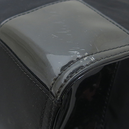 TORY BURCH(�丮��ġ) ���� ������ �ΰ� �к긯 ���� ���� ��Ʈ ����� [��������] �̹���5 - ���̺��� �߰���ǰ