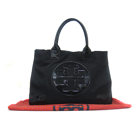 �丮��ġ  �����