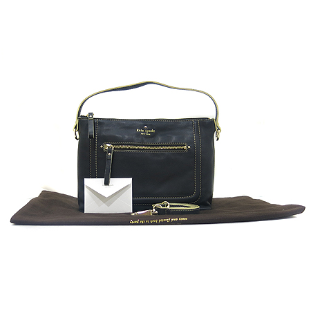 ����Ʈ�����̵�  2-WAY