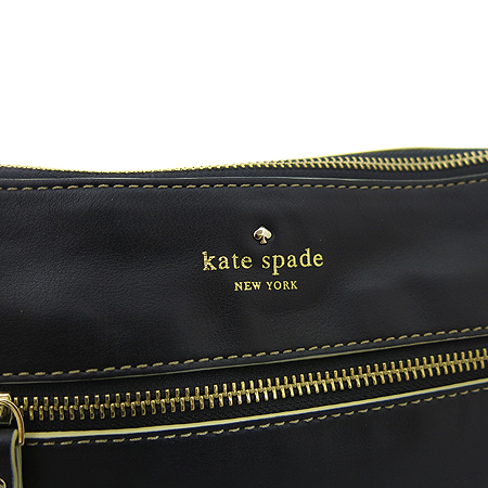 KATESPADE(����Ʈ�����̵�) KKHFBM0WEFA9001 ���� ¤�� ���� ���� ���� 2WAY [��������] �̹���4 - ���̺��� �߰���ǰ
