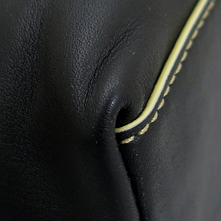 KATESPADE(����Ʈ�����̵�) KKHFBM0WEFA9001 ���� ¤�� ���� ���� ���� 2WAY [��������] �̹���5 - ���̺��� �߰���ǰ