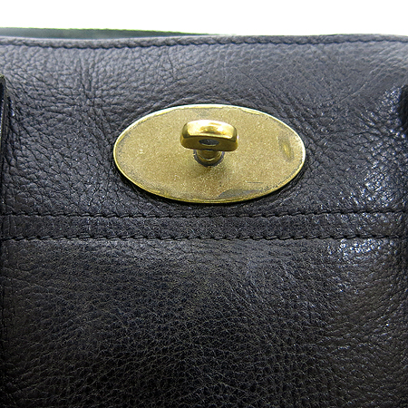 MULBERRY(�ֹ���) HH6237 ���̽����� S ������ ��Ʈ�� [��������] �̹���3 - ���̺��� �߰���ǰ