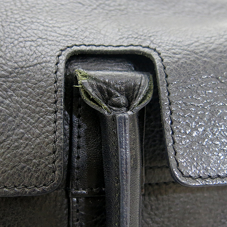 MULBERRY(�ֹ���) HH6237 ���̽����� S ������ ��Ʈ�� [��������] �̹���4 - ���̺��� �߰���ǰ