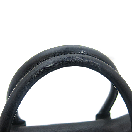 MULBERRY(�ֹ���) HH6237 ���̽����� S ������ ��Ʈ�� [��������] �̹���5 - ���̺��� �߰���ǰ