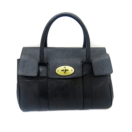 �ֹ���  ��Ʈ��