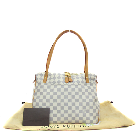 ���̺��� �ٹ̿� ���ָ� ���츮 PM ����� 