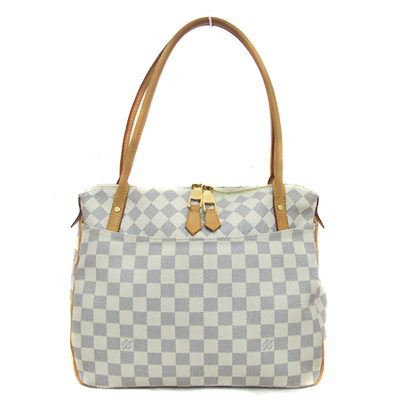 Louis Vuitton(���̺���) N41176 �ٹ̿� ���ָ� ���츮 PM ����� [��õ��] �̹���2 - ���̺��� �߰���ǰ