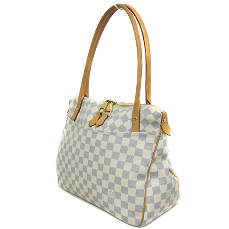 Louis Vuitton(���̺���) N41176 �ٹ̿� ���ָ� ���츮 PM ����� [��õ��] �̹���3 - ���̺��� �߰���ǰ
