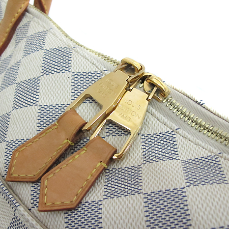 Louis Vuitton(���̺���) N41176 �ٹ̿� ���ָ� ���츮 PM ����� [��õ��] �̹���4 - ���̺��� �߰���ǰ