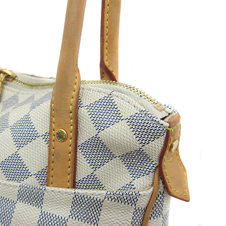 Louis Vuitton(���̺���) N41176 �ٹ̿� ���ָ� ���츮 PM ����� [��õ��] �̹���5 - ���̺��� �߰���ǰ
