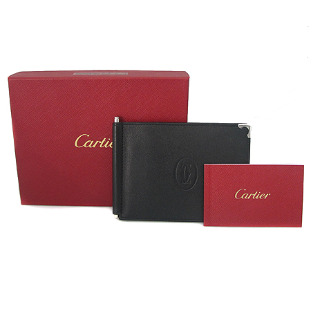 ��쿡  ������