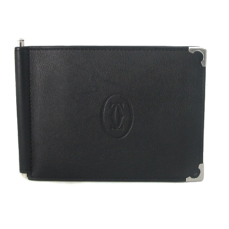 Cartier(��쿡) L3000646 ī���� �Ӵ� Ŭ�� ������ [�̾��������] �̹���2 - ���̺��� �߰���ǰ