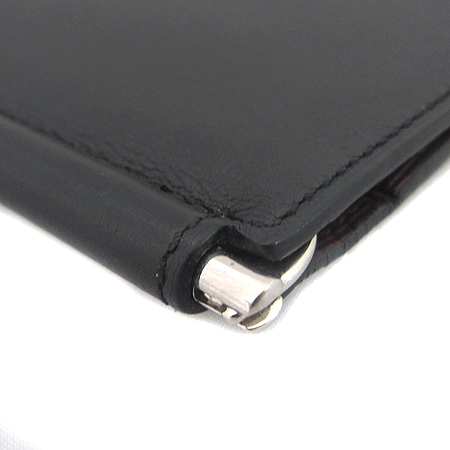 Cartier(��쿡) L3000646 ī���� �Ӵ� Ŭ�� ������ [�̾��������] �̹���4 - ���̺��� �߰���ǰ