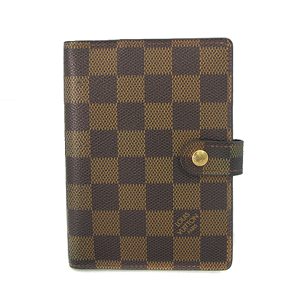 ���̺���  ���̾