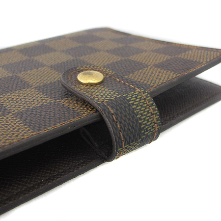 Louis Vuitton(���̺���) R20700 �ٹ̿� ���� ĵ���� ������ ������ Ŀ�� ���̾ [��������] �̹���2 - ���̺��� �߰���ǰ