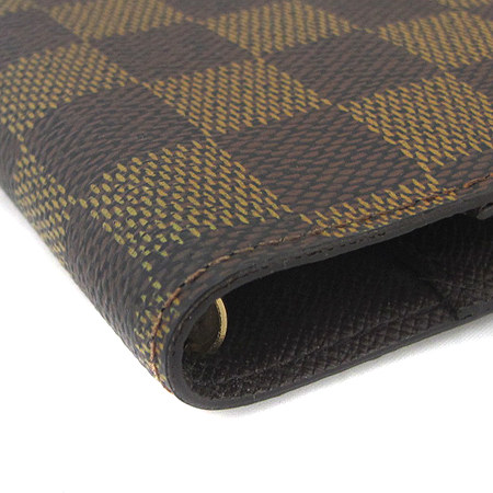 Louis Vuitton(���̺���) R20700 �ٹ̿� ���� ĵ���� ������ ������ Ŀ�� ���̾ [��������] �̹���4 - ���̺��� �߰���ǰ