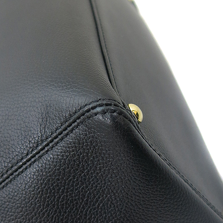 Chanel() A15206Y01570 ĳ  COCOΰ  Ʈ +  Ʈ [] ̹4 - ̺ ߰ǰ