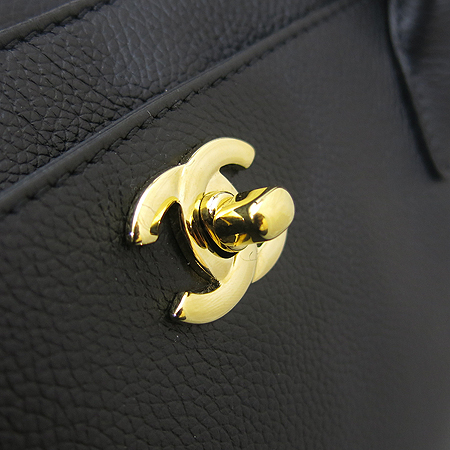Chanel() A15206Y01570 ĳ  COCOΰ  Ʈ +  Ʈ [] ̹5 - ̺ ߰ǰ