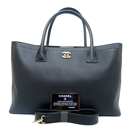 Chanel() A15206Y01570 ĳ  COCOΰ  Ʈ +  Ʈ []