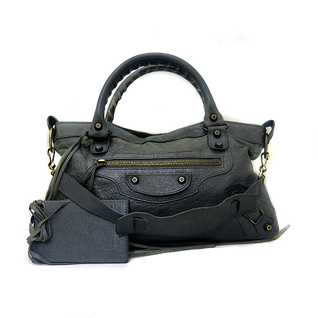 �߷��þư�  2-WAY