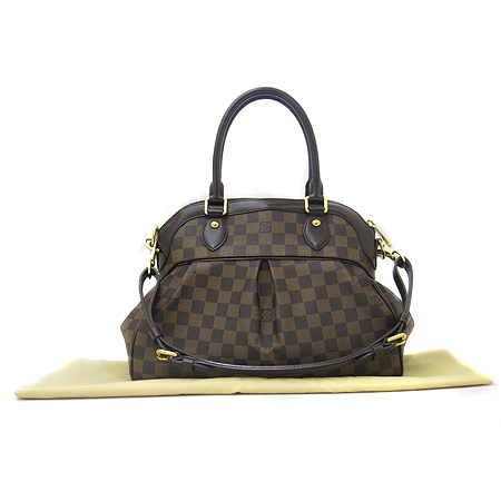 ���̺��� Ʈ���� PM 2-WAY 