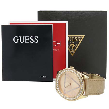 �Խ�  �����ð�