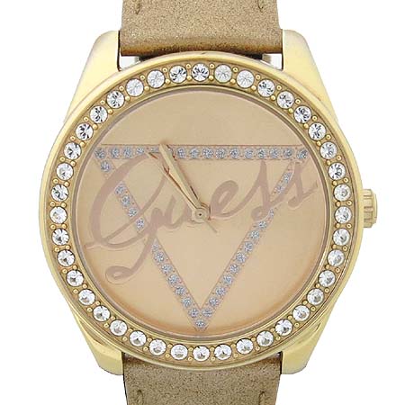 Guess(�Խ�) W0023L4 TIME TO GIVE ���� ������ �ð� �̹���2 - ���̺��� �߰���ǰ