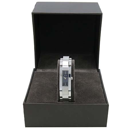 ����  �����ð�